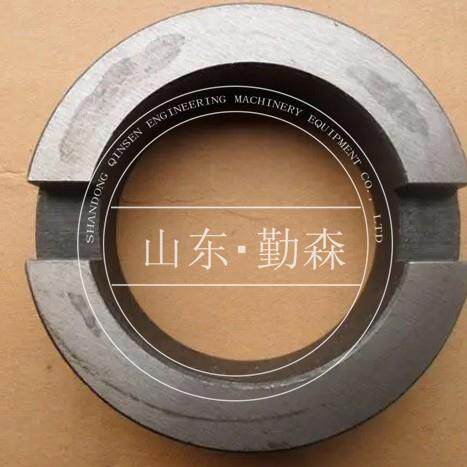 推土机配件 各种型号齐全 D60 隔套 14X-27-11751