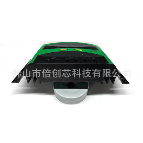 太阳能智能控制器mppt30aLED路灯智能充放电控制器系统厂家直销
