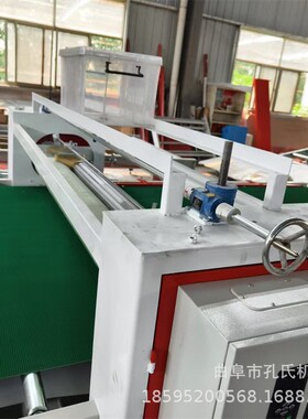 乳胶枕头硅胶床垫过胶机 挤压渗透海绵涂胶机 密度板白乳胶滚胶机