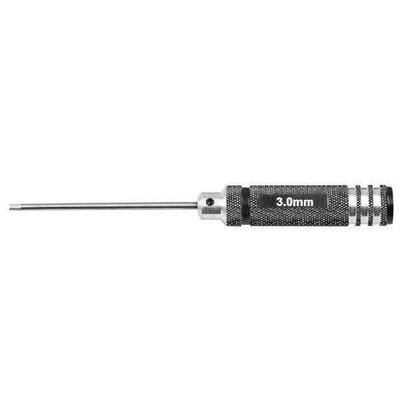 Hex Screwdriver Tool Kit for RC Helicopter Drone Aircraft