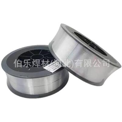 天津斯米克S901(镍61) 镍钛焊丝SNi2061 ERNi-1镍及镍合金焊丝