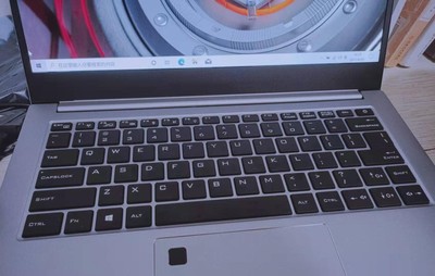 想想：机械革命f1 RTX3050评测怎么样真的后悔，极度后悔吗？