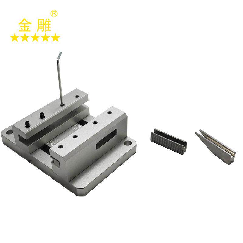 皮削边器皮革削边工具弧皮带飞边半工具皮带皮边手工圆DIY带条削
