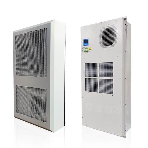 产地货源机柜冷气机数据库配电箱空调器服务器机柜冷气空调机