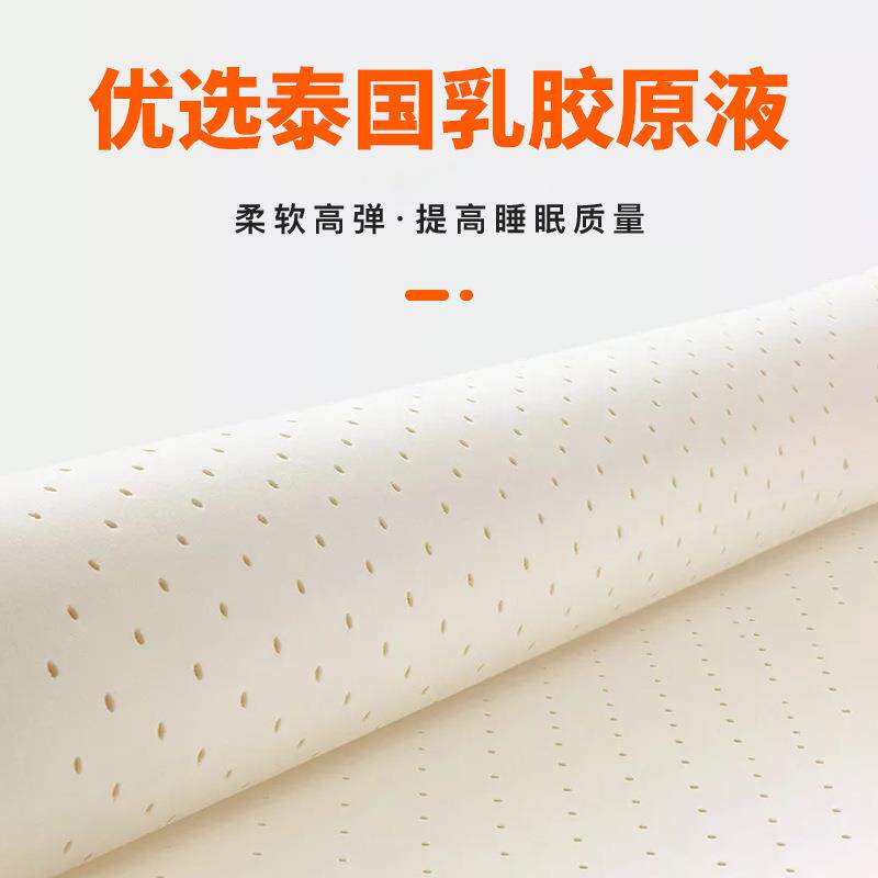 福州床垫20cm厚单人双人弹簧椰棕垫软硬两用经济型乳胶垫均可