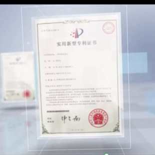 家用卫生间枪灰淋浴器浴室数显淋雨花洒喷头厂家批发 淋浴花洒套装