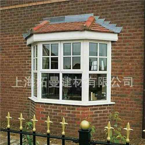 阳客户要求台防尘钛镁铝推拉门门窗铝防合金盗缩折叠伸钛镁铝合金