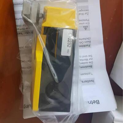 原装 SRB031MC-24V-0.7S 传感器 内蒙古 西安 上海 南京
