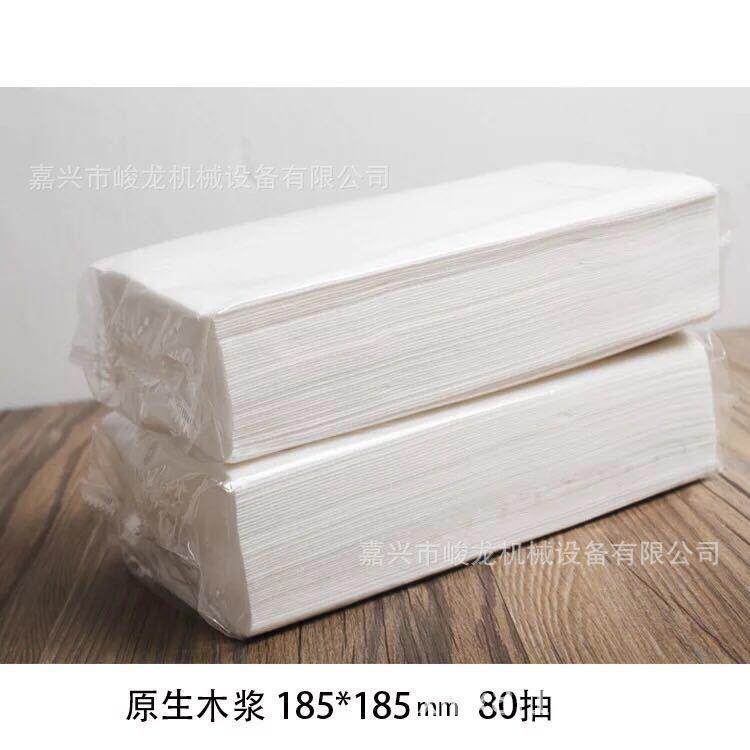 1卫生纸机含：面巾纸机，洁面巾纸机，抽拉式面巾纸机，卫生纸机