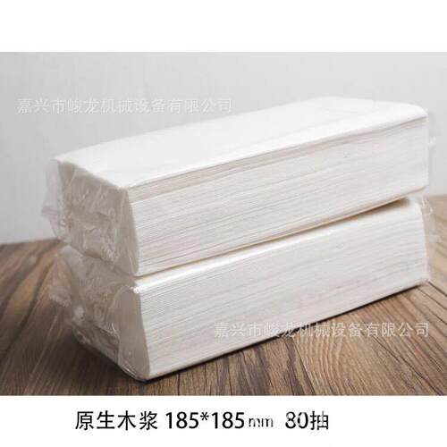 1卫生纸机含：面巾纸机，洁面巾纸机，抽拉式面巾纸机，卫生纸机