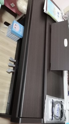 曝光诉评:珠江艾茉森电钢琴怎么样?千万注意,套路很深