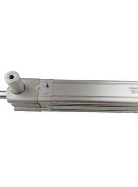 FESTO费斯托ADVC25-10-APA-Q DSAG-20-25-P-A DSAG-25-75-P-A气缸