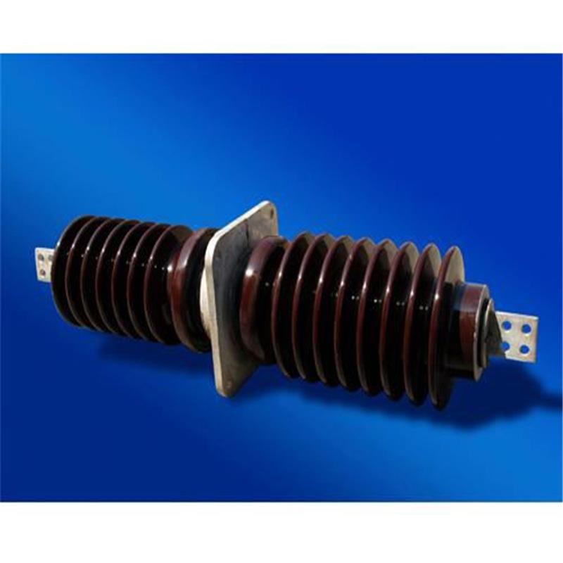 CW-355/2000-3CWWW-1/200-4CWW-35/2穿墙套管生产河北