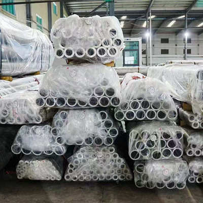 ALSi7Mg压铸铝 锌合金压铸氧化铝薄膜耐腐蚀铝板A360厂家现货