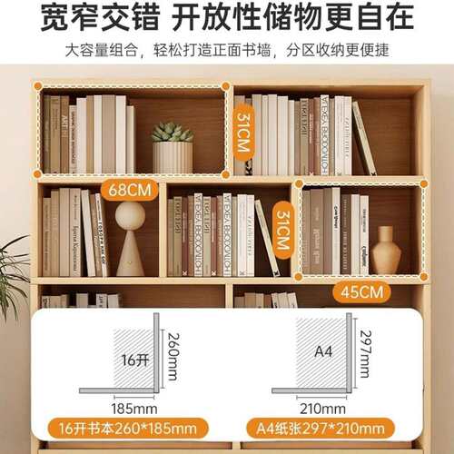 玄关柜入户门口收纳柜子储物柜客厅隔断屏风柜落地酒柜卧室置物架