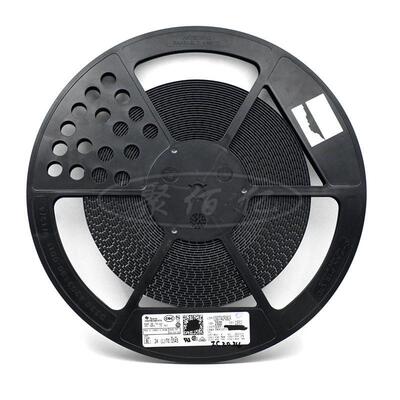 全新原装 ISO7742FDBQR SSOP-16 封装 IC数字隔离器 现货直发