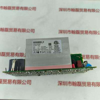SCHIEDERWERKPVG2-20DC325221000(009085)S2000主板维修部件