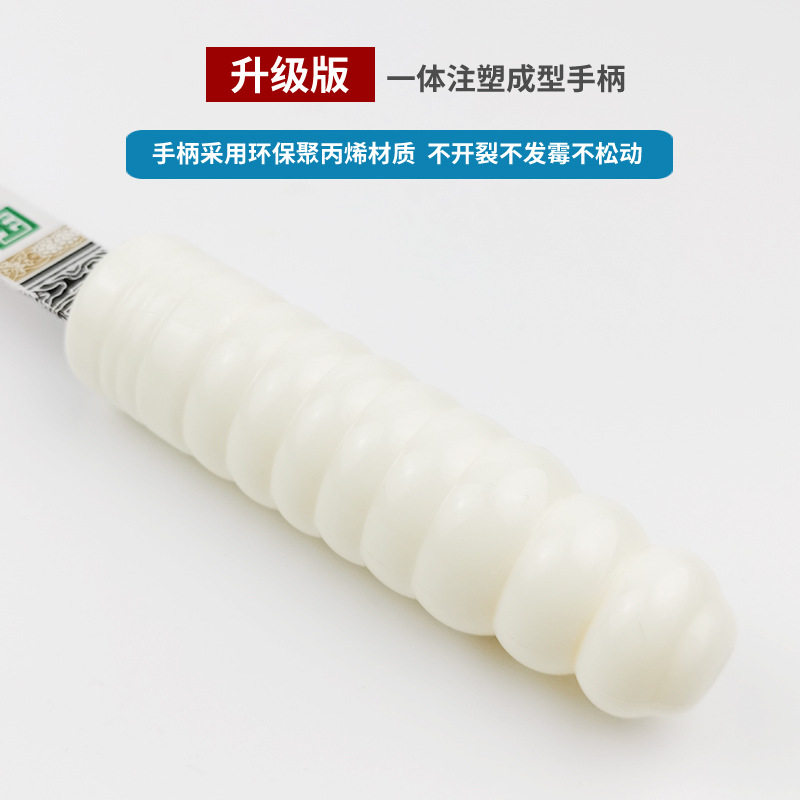 硅胶拍痧板经络按摩捶肩背敲击按摩带养生经道扣痧肩背敲击按摩带