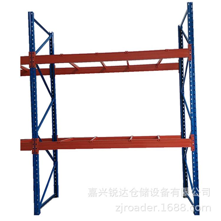 仓储货架家用库房中型重型仓库置物架轻型定做多层多功能展示架