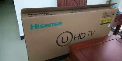 评价揭秘海信H55E3A与创维55M7S哪款好用？？使用差别大不大