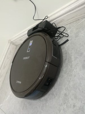 科沃斯和石头T61扫地机器人哪个好，优缺点区别是？