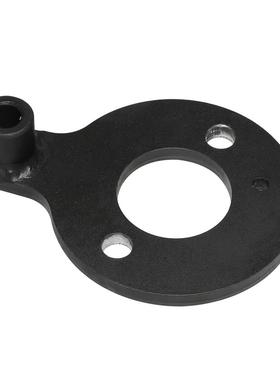 大2T70柴油2.0T正时SC187M0正时工通具国六D20发动机G20正时专用