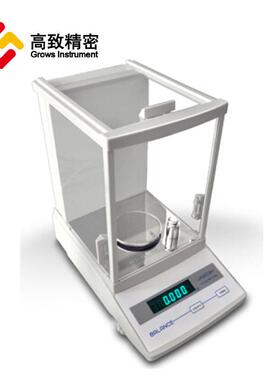 JA系列分析电子天平天平JA203H
