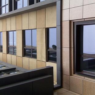 厂家钢制防爆门各级品级防护双开门重型抗爆门防爆防泄漏门