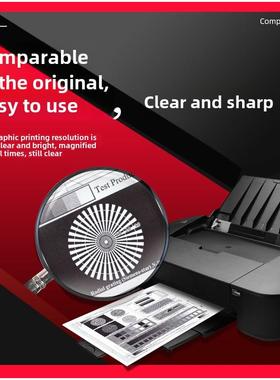 适用理光MP501粉盒RICOH SP5300DN 5310DN 501SPF MP601SPF MP601