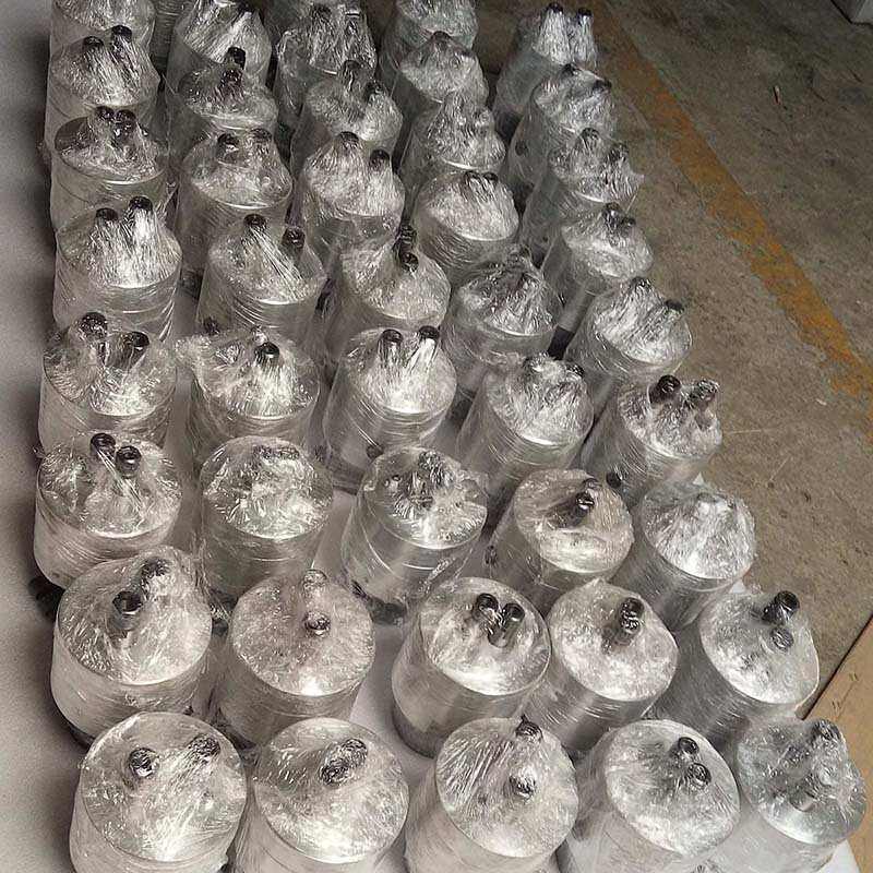 二轴固定多轴器 供应多轴钻攻多孔钻非标机械 多轴可调厂家批发,五金/工具,机床,淘宝优惠券,粉丝福利购,淘宝优惠卷