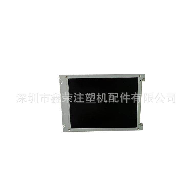 LFUGB6131A 海天注塑机显示屏，弘讯C6000电脑显示屏 震雄CDC200