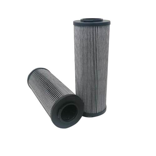 替代INDUFIL AFR-S-1800-A-CC010V AFR-Z-0200-APIPF10V液压滤芯
