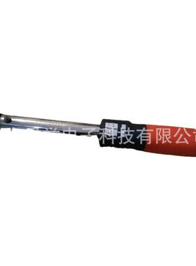 预置式扭力扳手扭矩矩扳手窗3SNI-030A0N视型力扳手