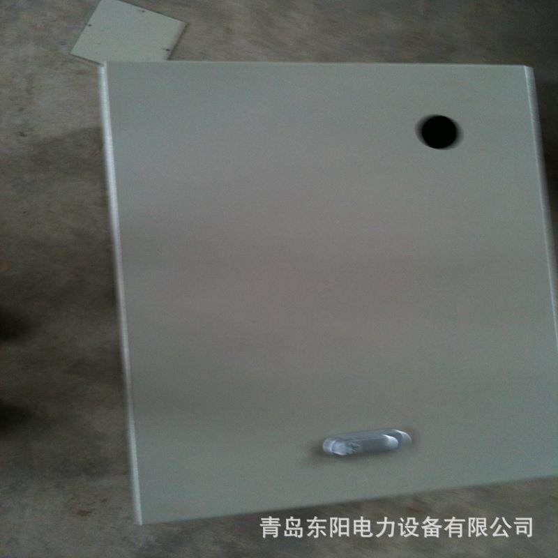 厂家控制箱基业箱明装配电箱 配电柜电表箱控制柜电控箱