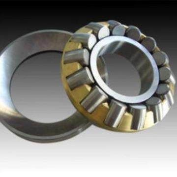 推力调心滚子轴承大 29336EM 供外贸 承揽进出口公司订单