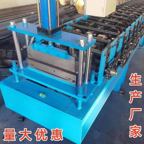 太阳能设备光伏支架铝合金配件厢房吊顶加油站吊顶彩钢房厂家