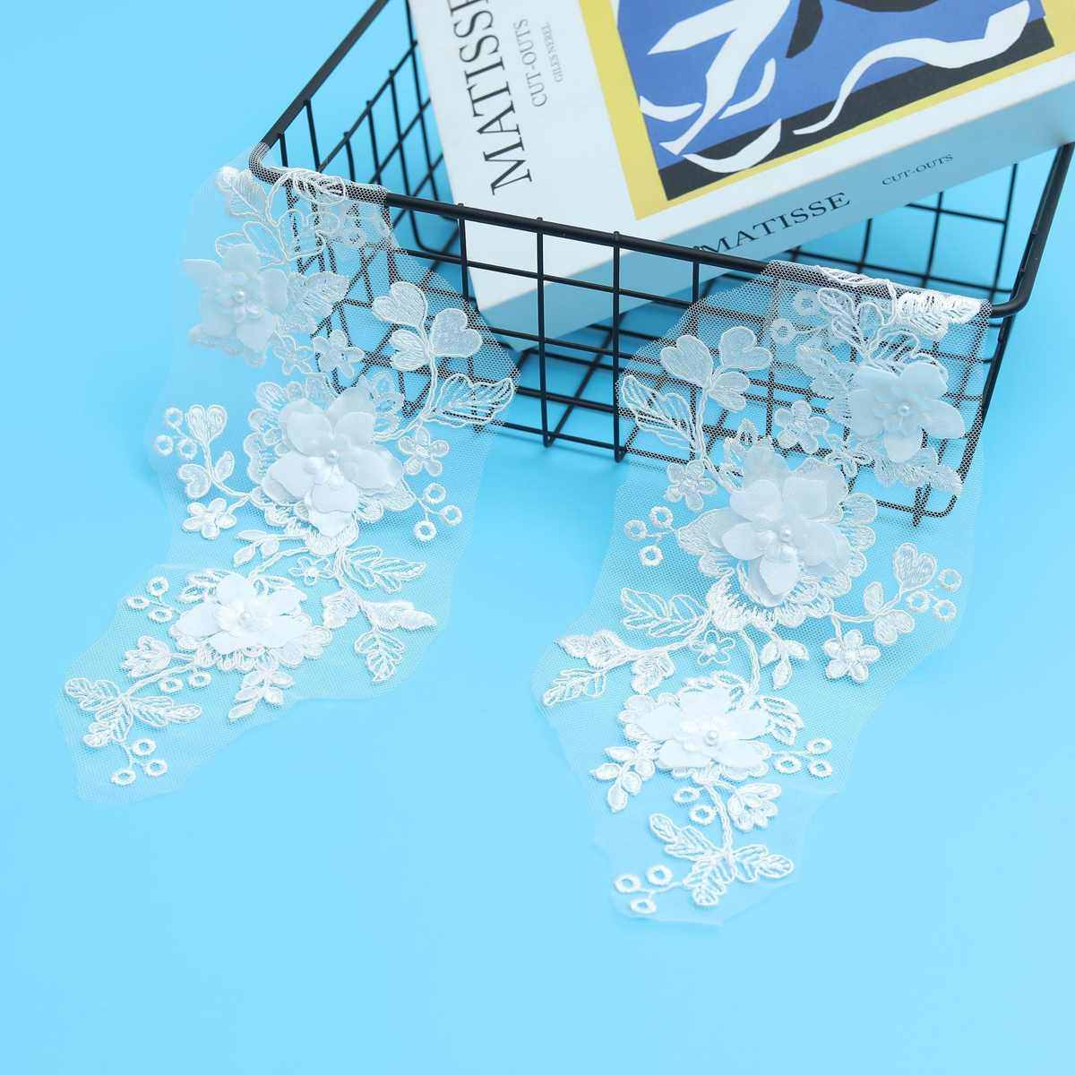 刺绣加骨对花朵车骨手工立体diy雪纺多层补丁贴头饰辅料服装头纱,居家布艺,花边,淘宝优惠券,粉丝福利购,淘宝优惠卷