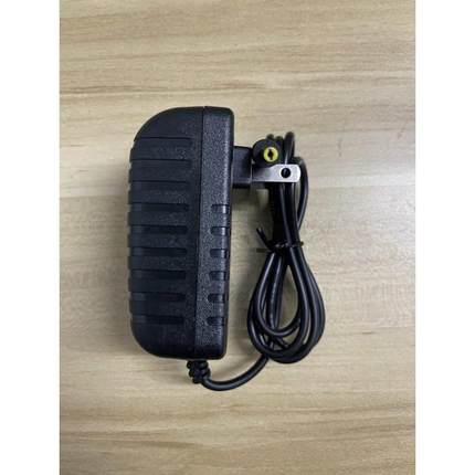适用HY-12A09015-R拉杆音响电源适配器充电器9V1.5A通用