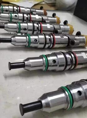 厂家供应 324D 325D喷油器 236-6011喷油嘴