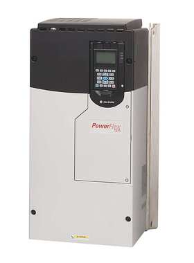 全新AB变频器PF700系列20BC010AYNANN0质保一年现货 其他请咨询