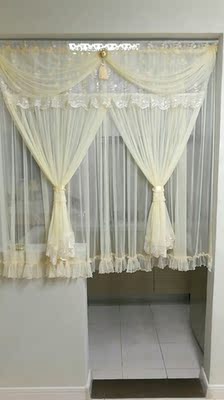 最新数据显示欣仪门帘怎么样，优缺点曝光分析