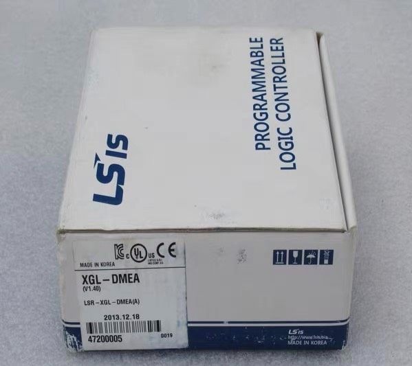 全新韩国LS模块 XGL-DMEA 现货XGL-DMEA