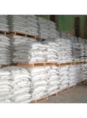 纳米二氧化钛 钛白粉 二氧化钛 纳米二氧化钛 光催化 锐钛型二氧