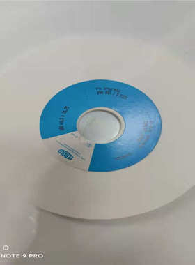 180*正宗75 56砂轮.320k批发. 乐利*31泰320j 规格专业