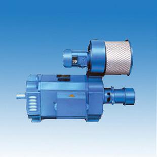 一款 Z4系列里面需要手工绕线 100