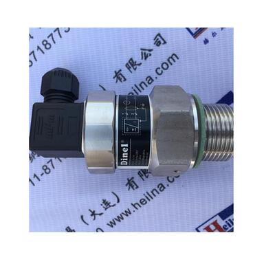 优势供应捷克Dinel液位计CLM-36-N-12-G-I E200