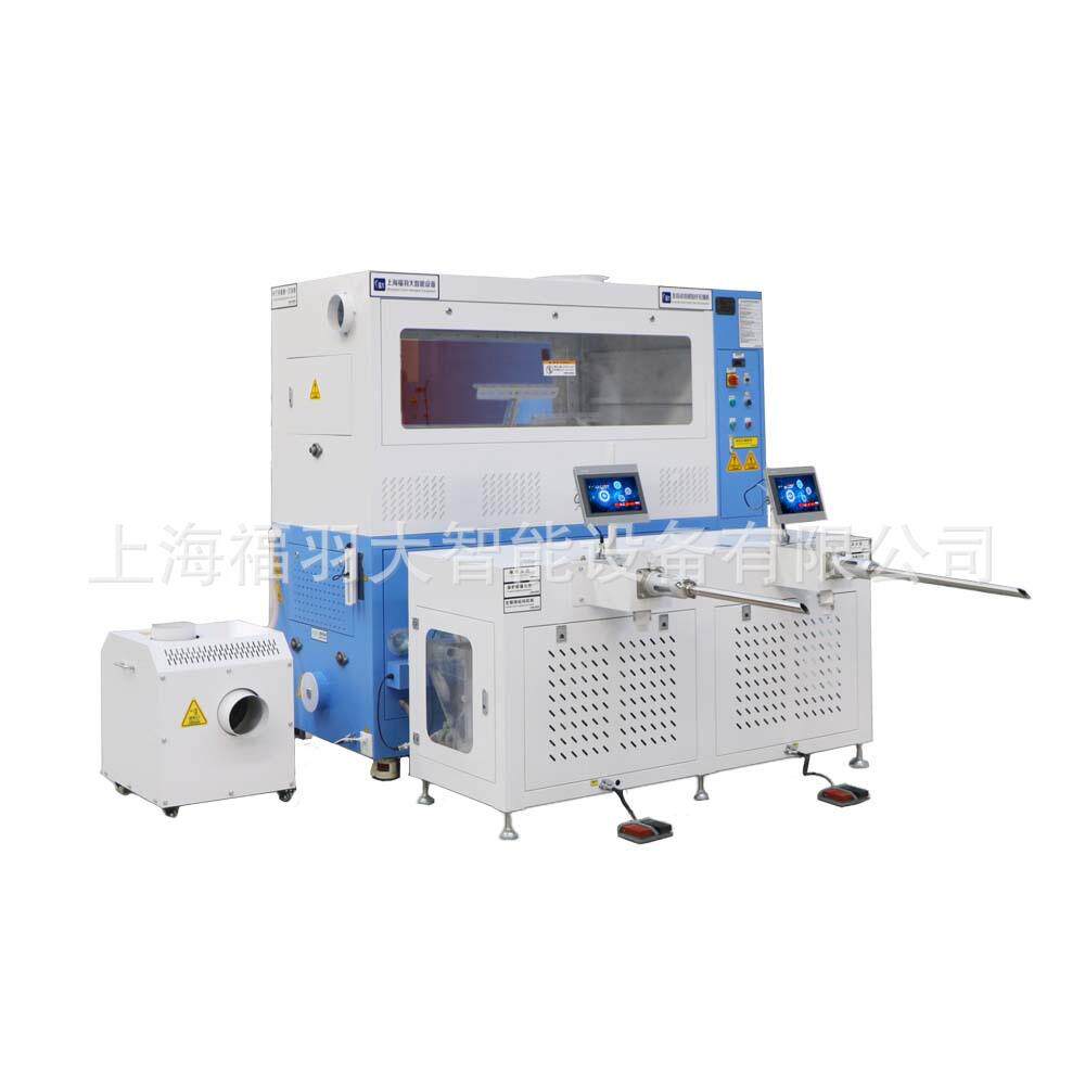 2头8称冲绒机储绒15Kg适用羽绒气垫床羽绒被羽绒睡袋