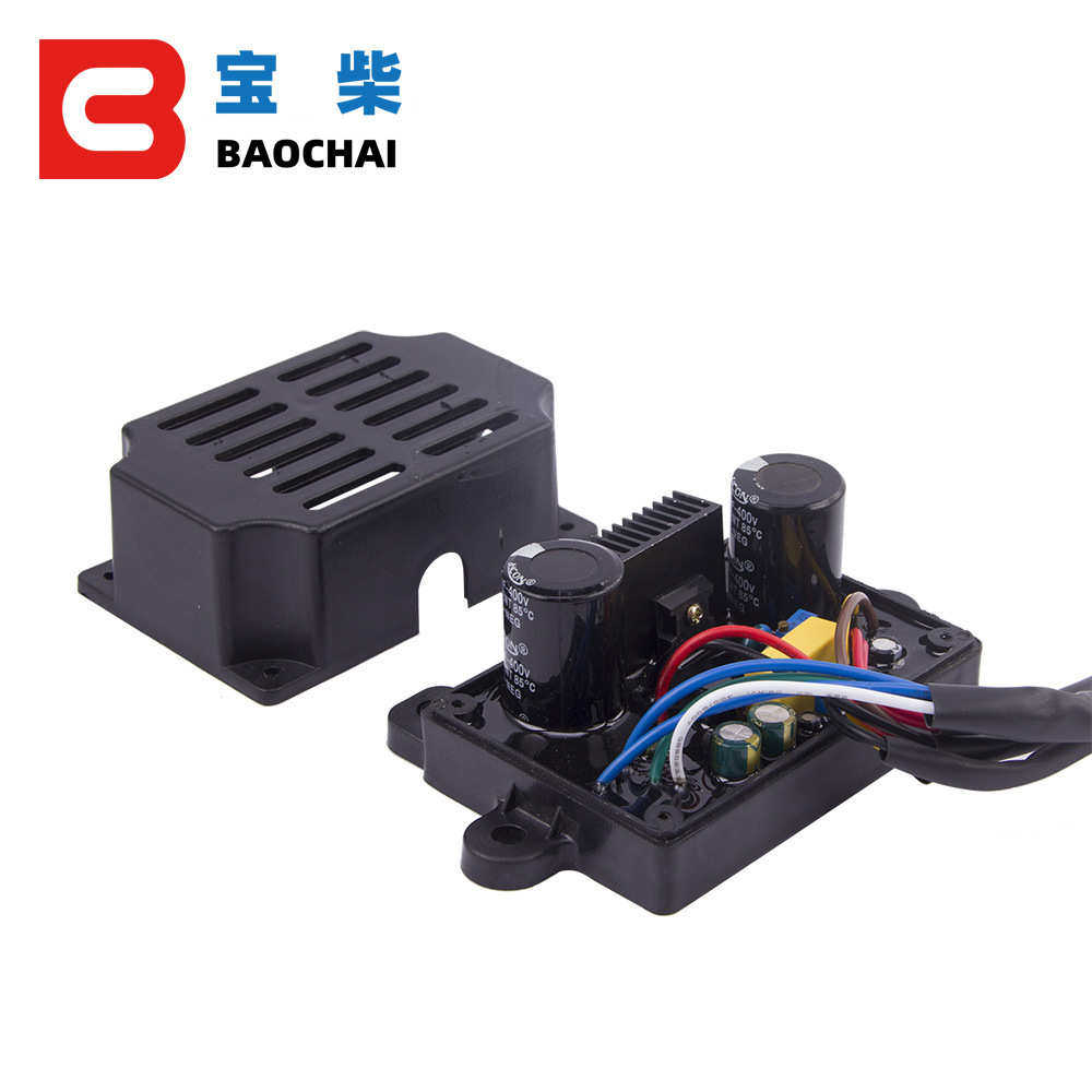 自动-变频 稳定器125kw6焊机 调压5k25dh单相-hj线控制 自动