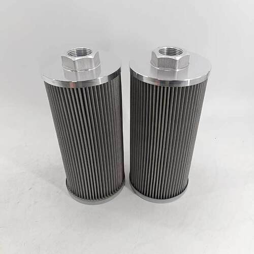 华豫供应TC100006H001HS润滑油滤芯