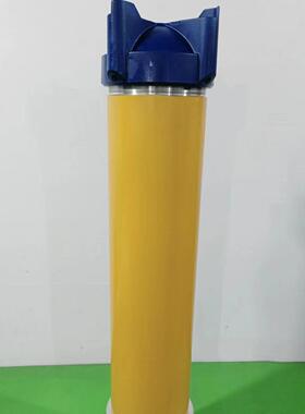 PALL颇尔系列UR699管路过滤器UR699CD4040ZA